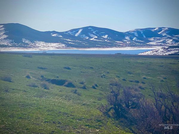 TBD Lakeside Circle Lot 1 Blk 1, Mountain Home, ID 83647