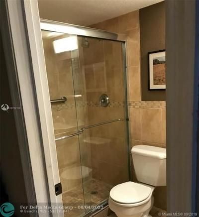 2400 NE 16th Street, Unit 109, Pompano Beach, FL 33062 Photo