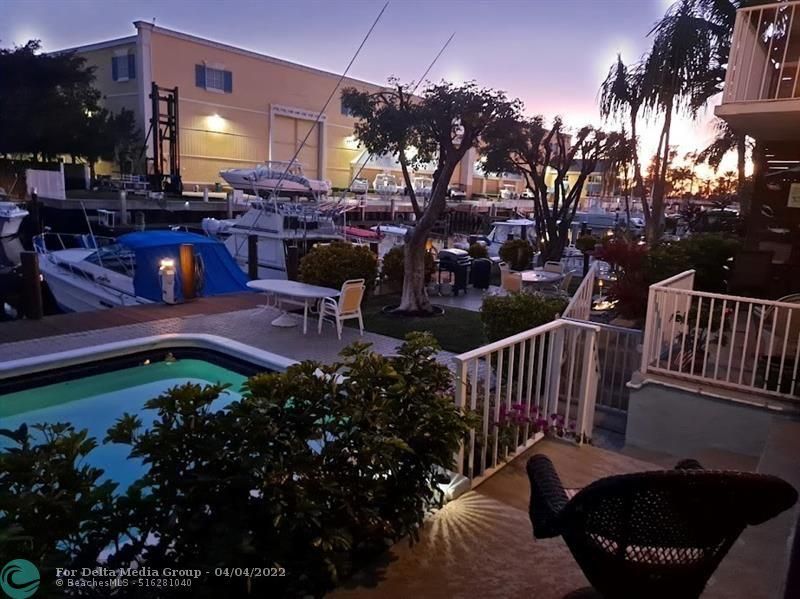 2400 NE 16th Street, Unit 109, Pompano Beach, FL 33062 Photo