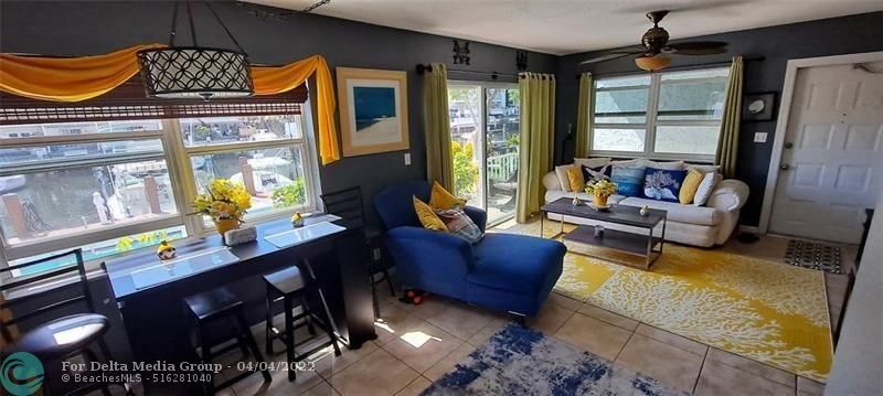 2400 NE 16th Street, Unit 109, Pompano Beach, FL 33062 Photo
