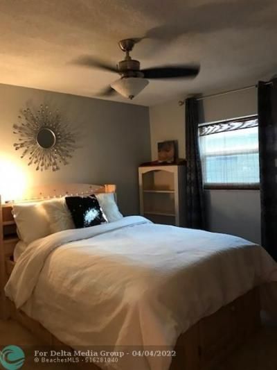 2400 NE 16th Street, Unit 109, Pompano Beach, FL 33062 Photo