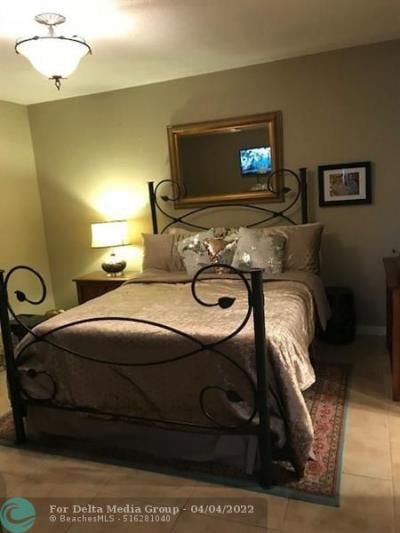 2400 NE 16th Street, Unit 109, Pompano Beach, FL 33062 Photo