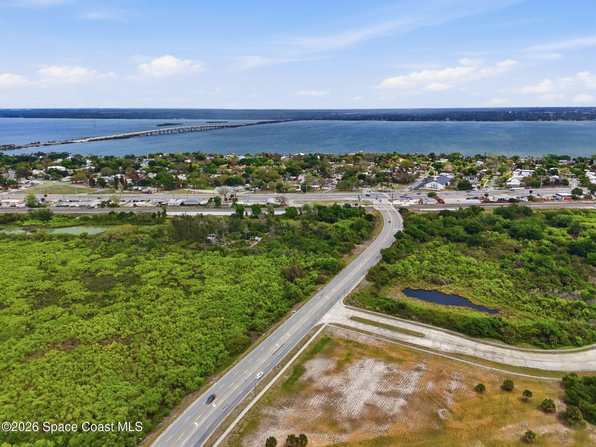 0 University Lane, Cocoa, FL 32922 Photo