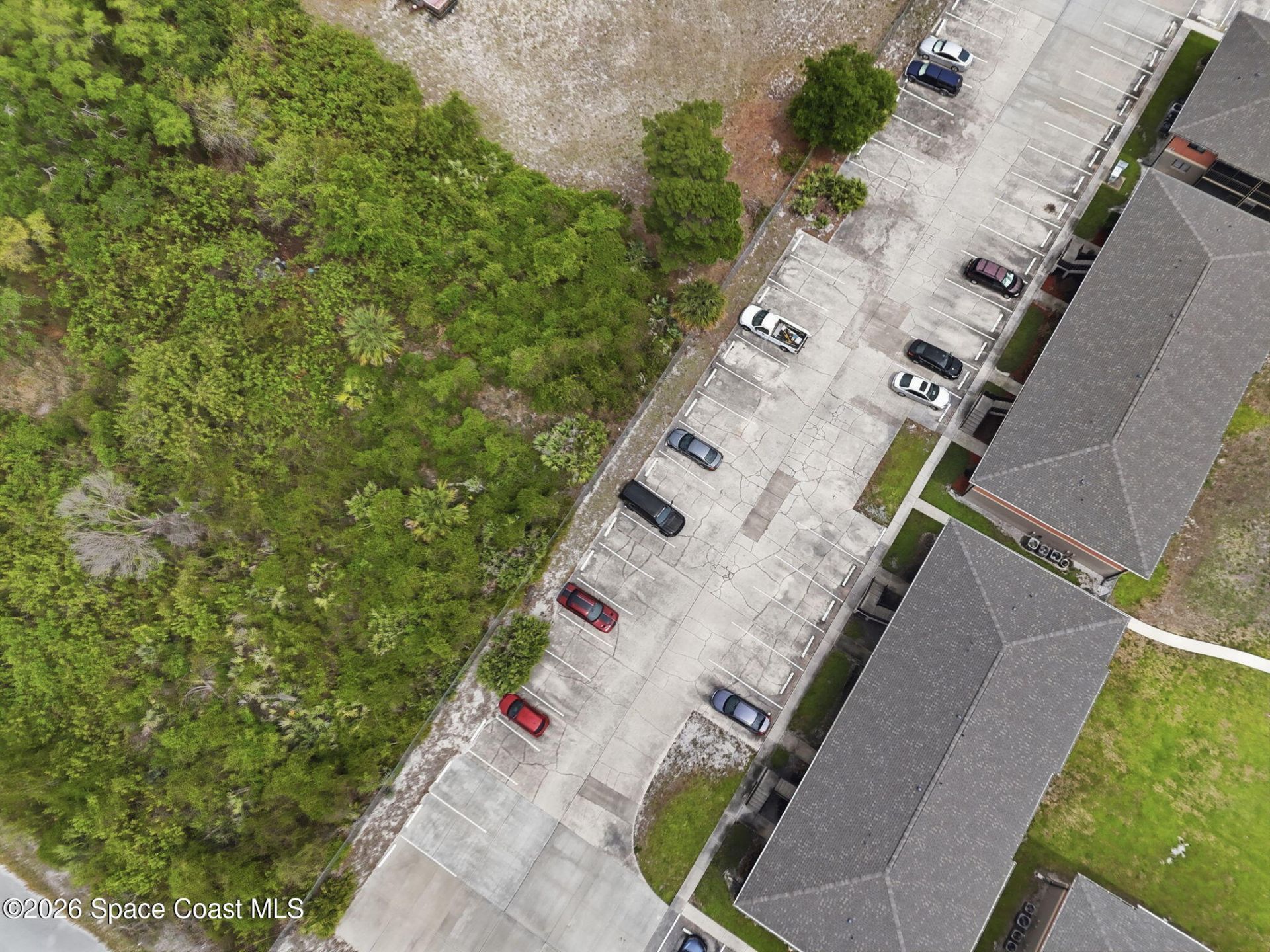 0 University Lane, Cocoa, FL 32922 Photo