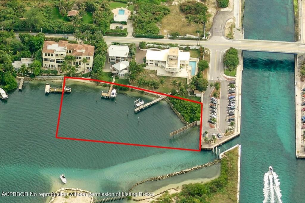 Lot 1 S Ocean Boulevard, Manalapan, FL 33462 Photo