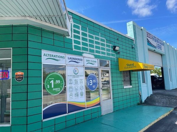 4000 OLD WINTER GARDEN ROAD, ORLANDO, FL 32805