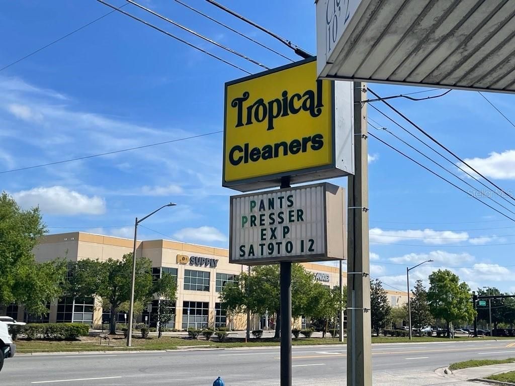 4000 Old Winter Garden Road, Orlando, FL 32805 Photo