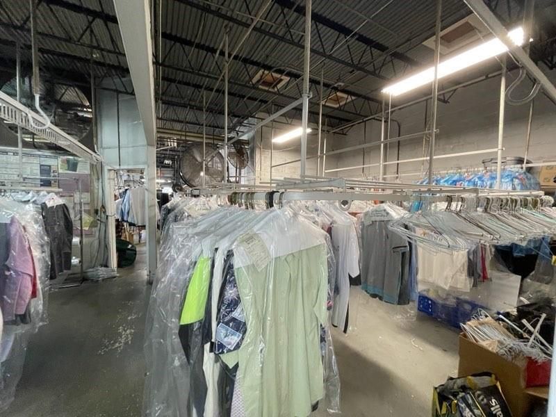 4000 Old Winter Garden Road, Orlando, FL 32805 Photo