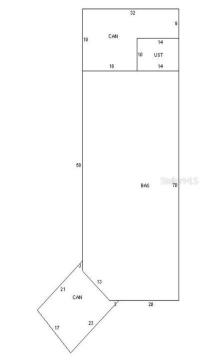 4000 Old Winter Garden Road, Orlando, FL 32805 Photo