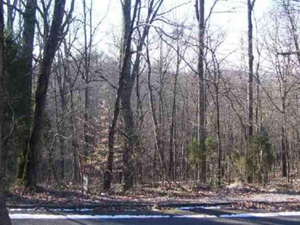 615 Benjamin Boulevard, Morristown, TN 37814