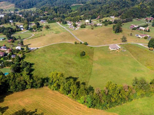 Lot 9 Kent Road, Harrogate, TN 37752