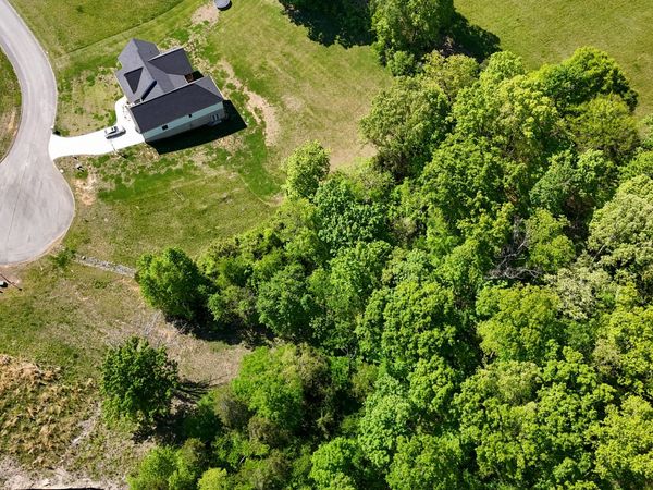 6312 Turners Pond Trail, Russellville, TN 37860