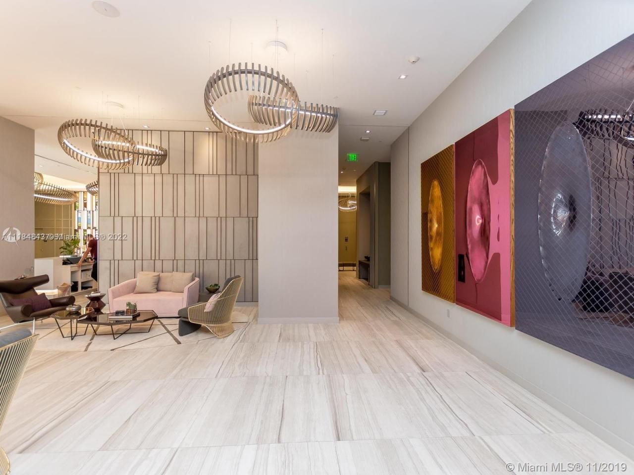 4010 S Ocean Dr, Unit R1405, Hollywood, FL 33019 Photo