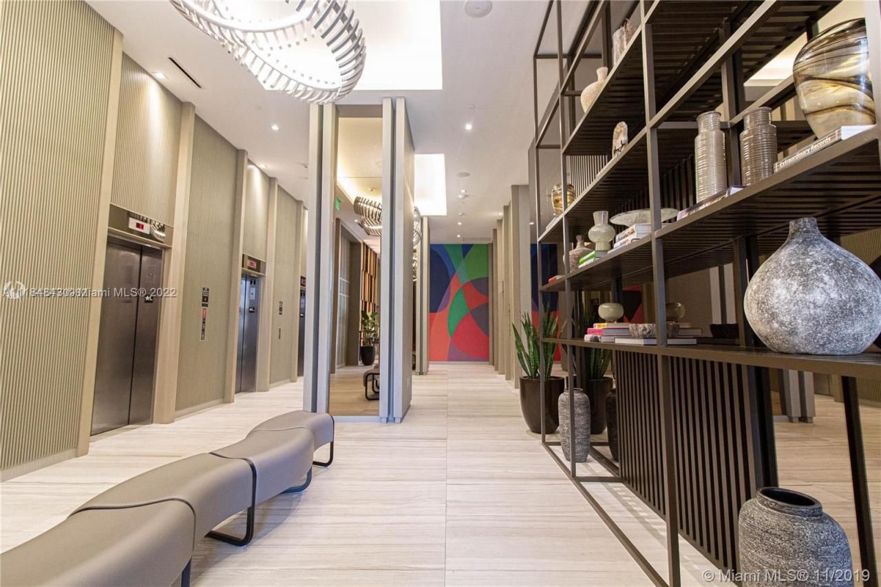 4010 S Ocean Dr, Unit R1405, Hollywood, FL 33019 Photo