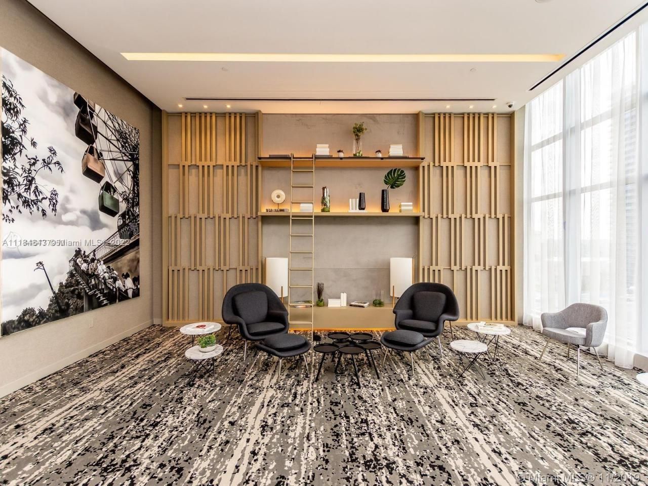 4010 S Ocean Dr, Unit R1405, Hollywood, FL 33019 Photo