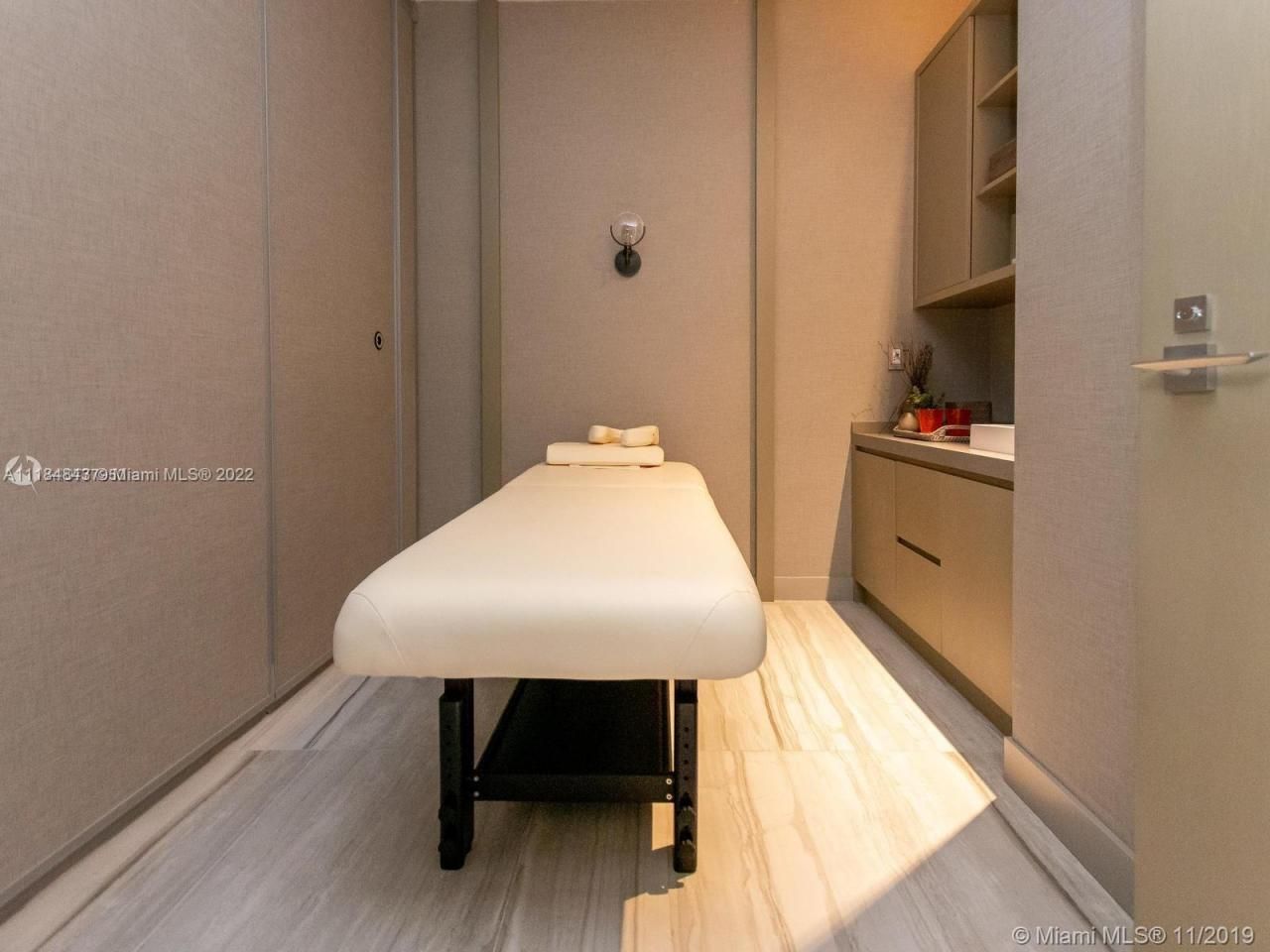 4010 S Ocean Dr, Unit R1405, Hollywood, FL 33019 Photo