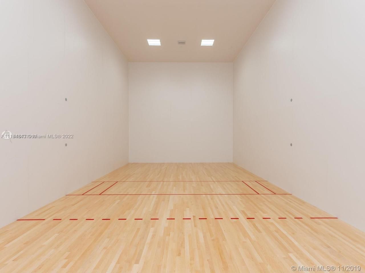 4010 S Ocean Dr, Unit R1405, Hollywood, FL 33019 Photo