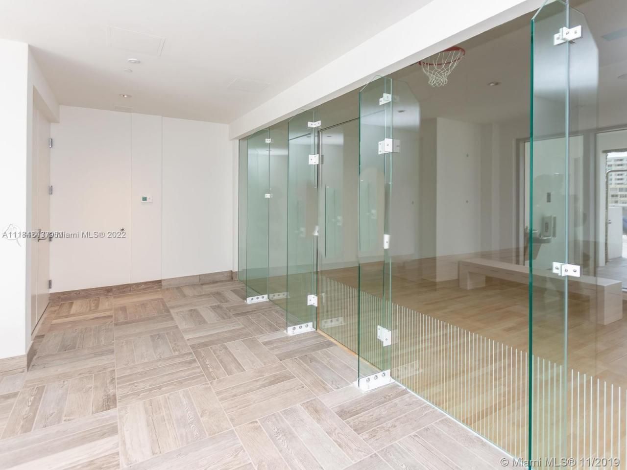 4010 S Ocean Dr, Unit R1405, Hollywood, FL 33019 Photo