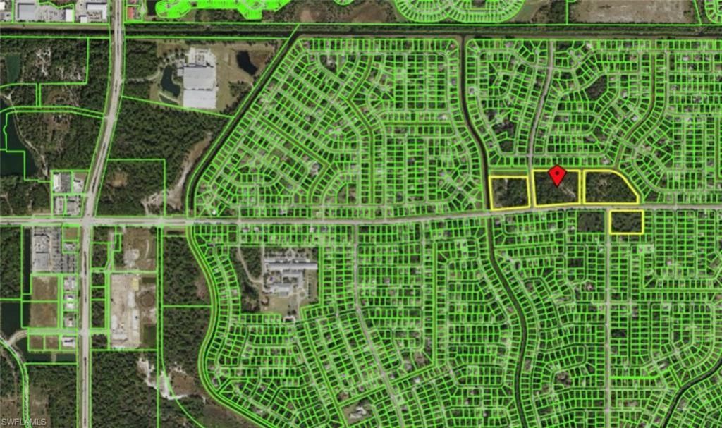 1800 E Price Blvd, North Port, FL 34288 Photo