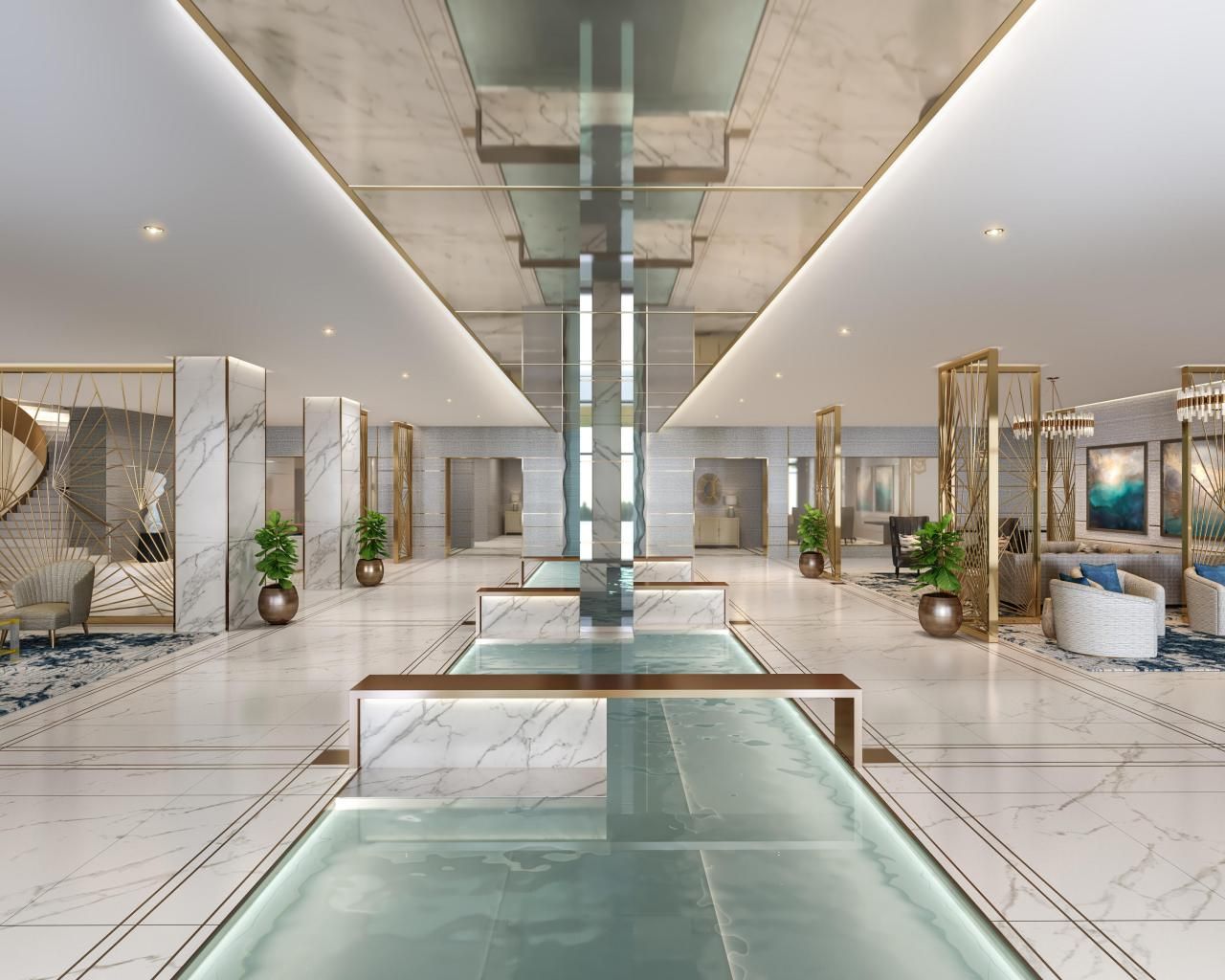 105 E Camino Real, Unit 502, Boca Raton, FL 33432 Photo