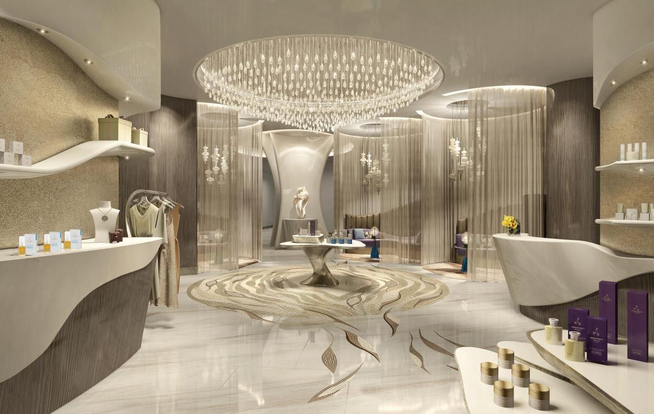 105 E Camino Real, Unit 502, Boca Raton, FL 33432 Photo