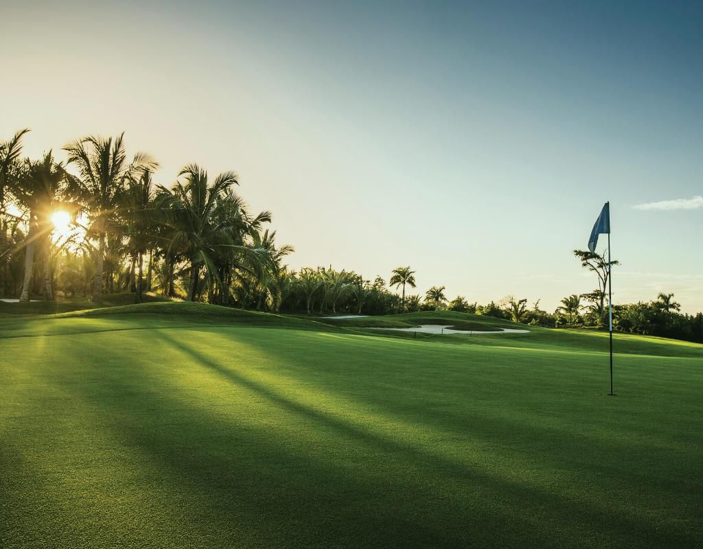 105 E Camino Real, Unit 502, Boca Raton, FL 33432 Photo