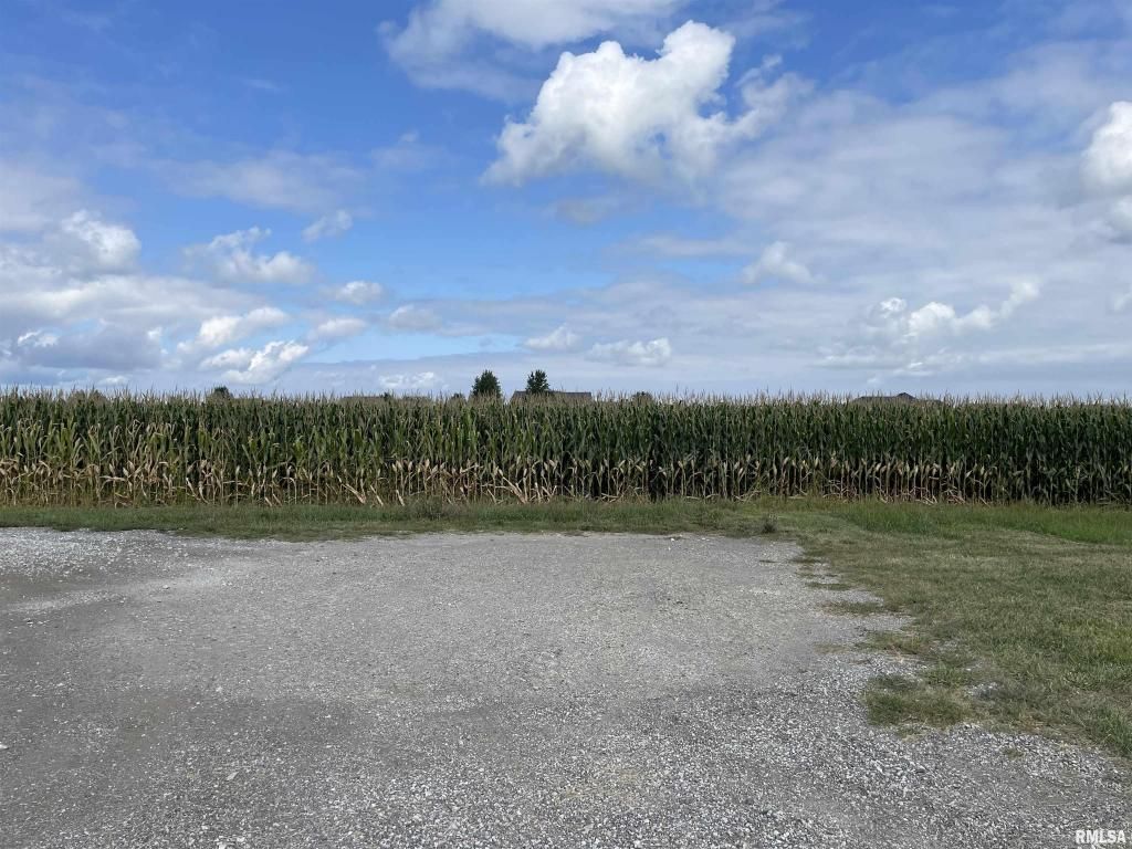 488 Il Route 116, Germantown Hills, IL 61548 Main Photo