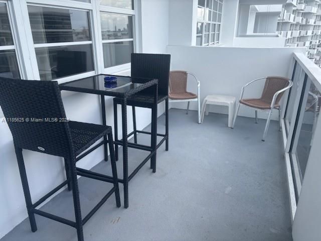 100 Lincoln Rd, Unit 1243, Miami Beach, FL 33139 Photo