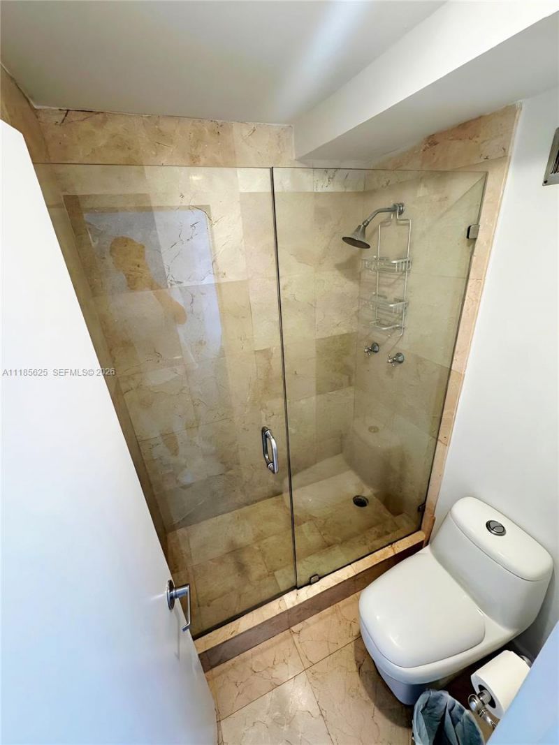 100 Lincoln Rd, Unit 1243, Miami Beach, FL 33139 Photo