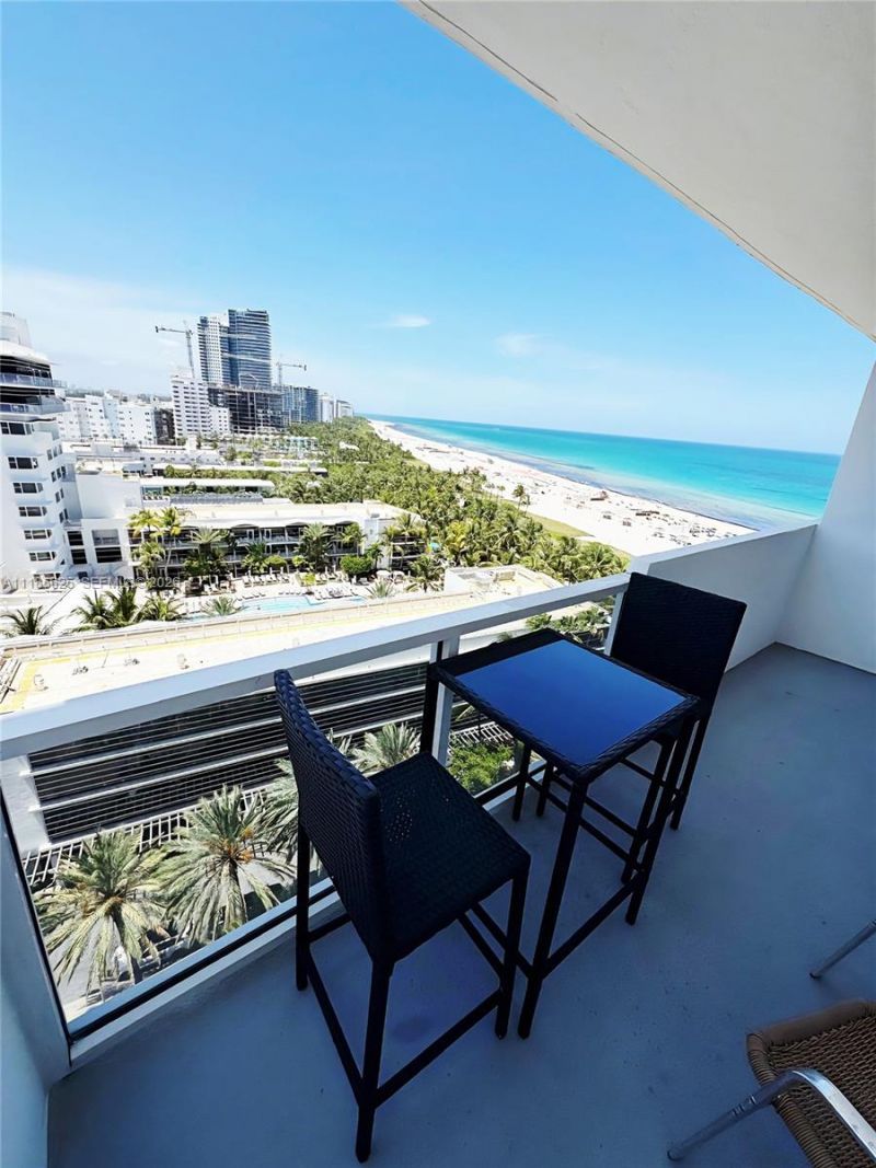 100 Lincoln Rd, Unit 1243, Miami Beach, FL 33139 Photo