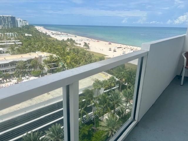 100 Lincoln Rd, Unit 1243, Miami Beach, FL 33139 Photo