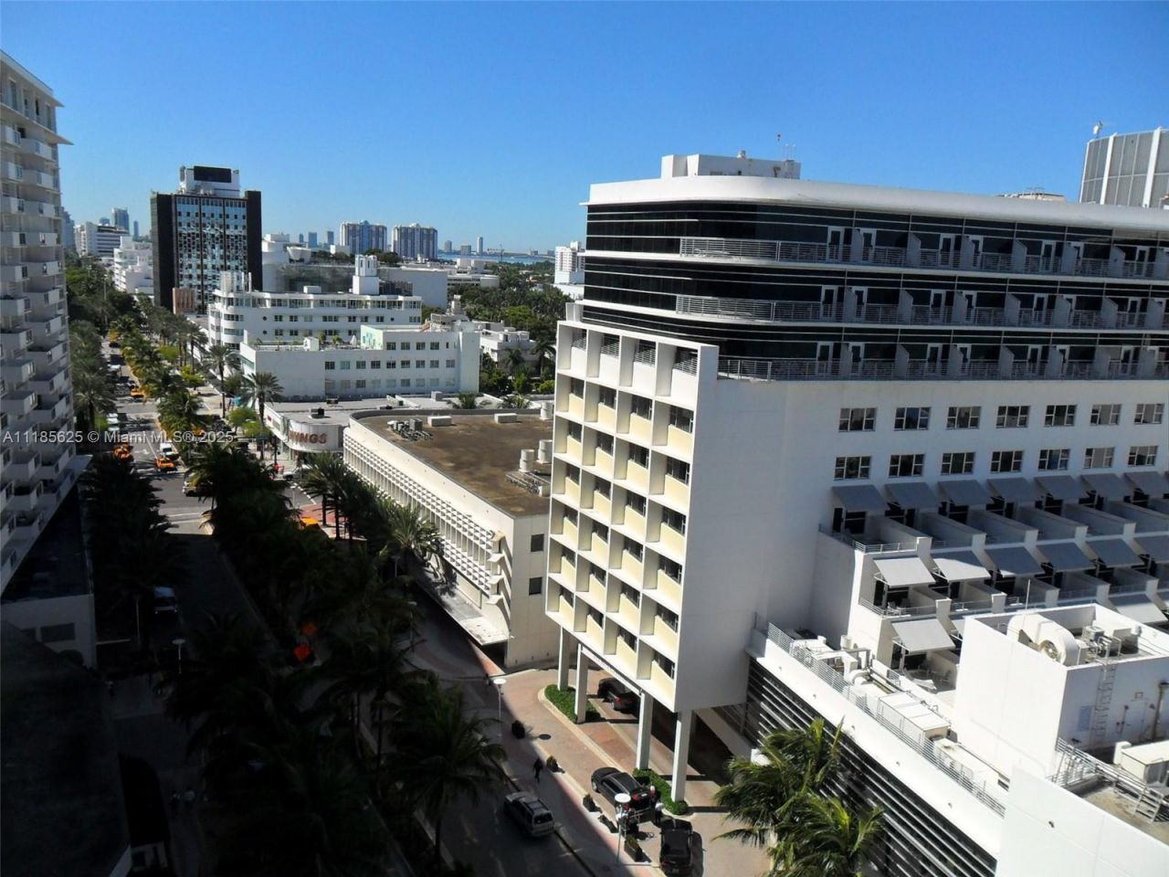 100 Lincoln Rd, Unit 1243, Miami Beach, FL 33139 Photo