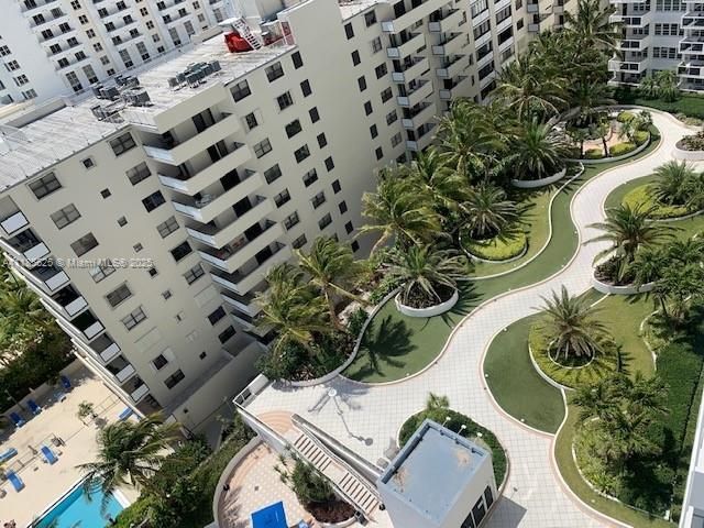 100 Lincoln Rd, Unit 1243, Miami Beach, FL 33139 Photo