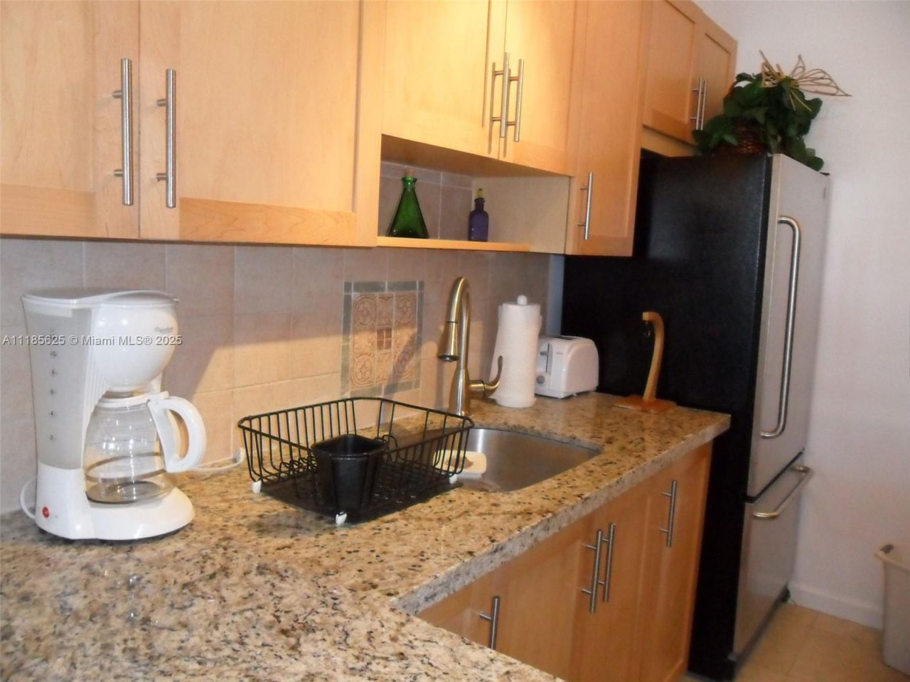 100 Lincoln Rd, Unit 1243, Miami Beach, FL 33139 Photo