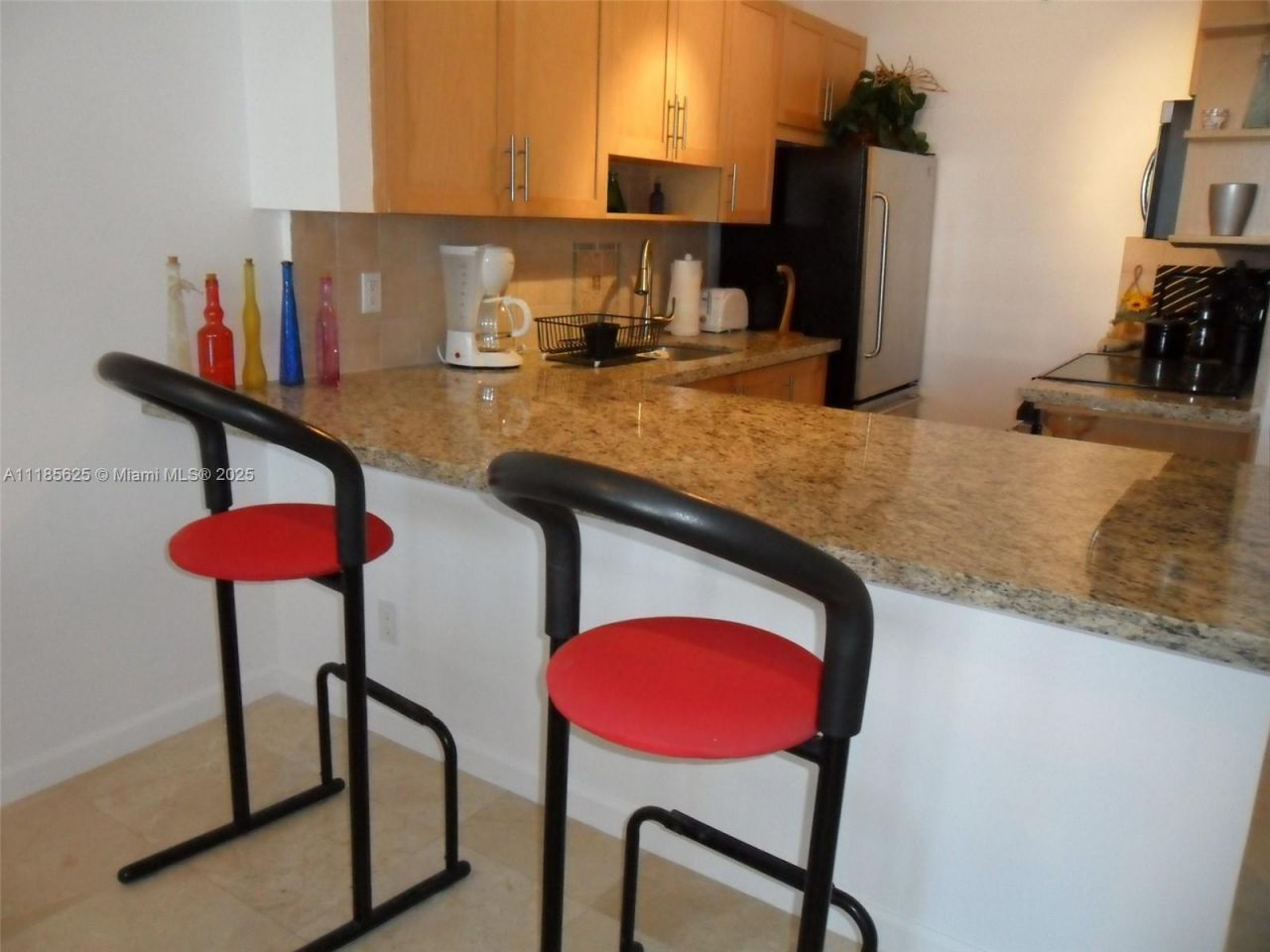 100 Lincoln Rd, Unit 1243, Miami Beach, FL 33139 Photo