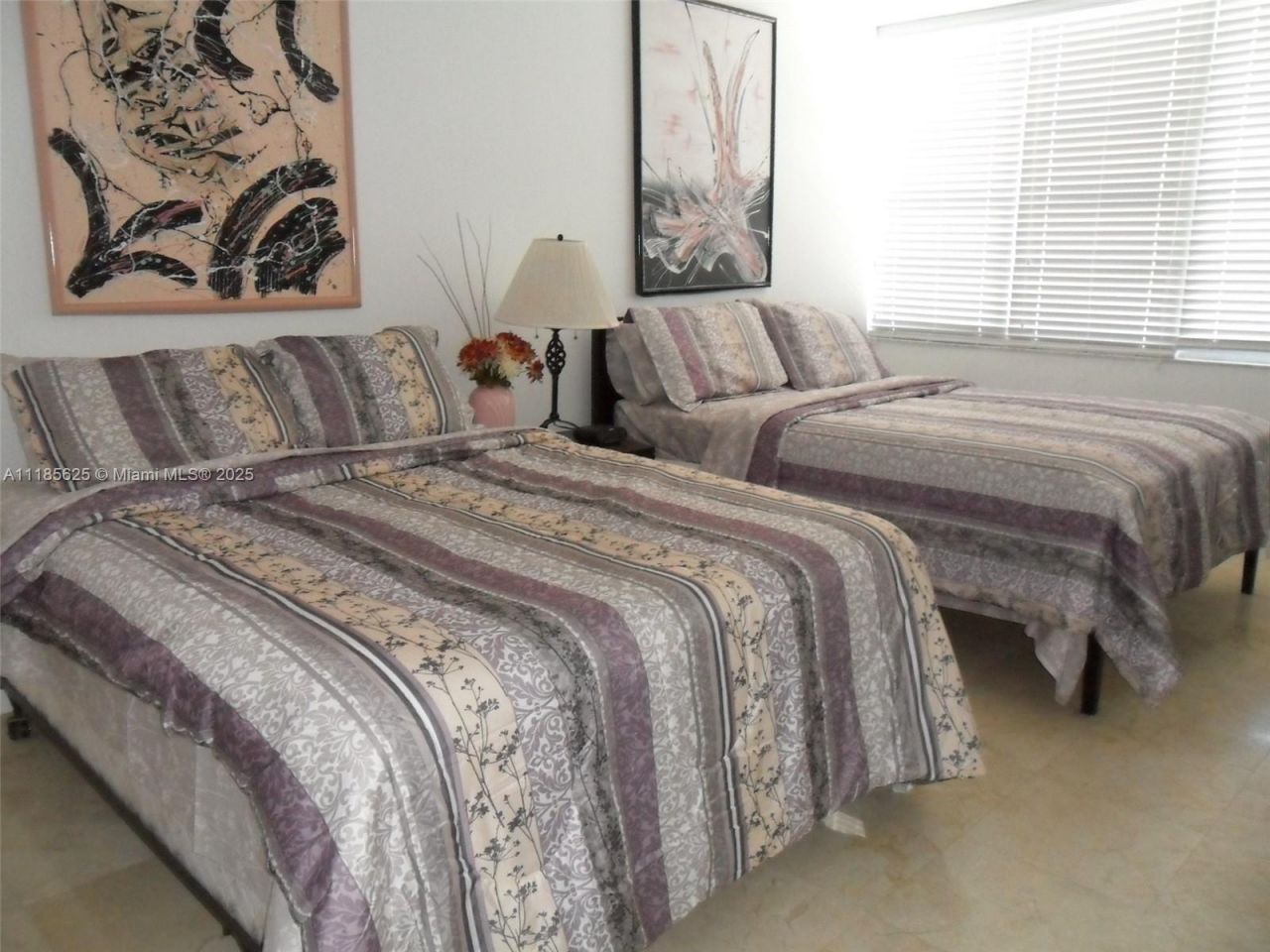 100 Lincoln Rd, Unit 1243, Miami Beach, FL 33139 Photo