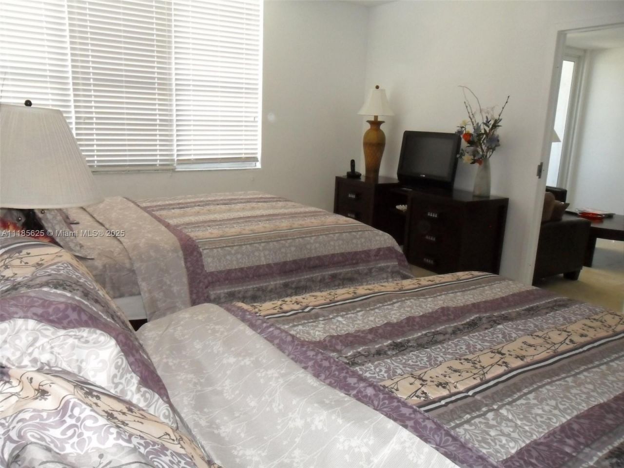 100 Lincoln Rd, Unit 1243, Miami Beach, FL 33139 Photo