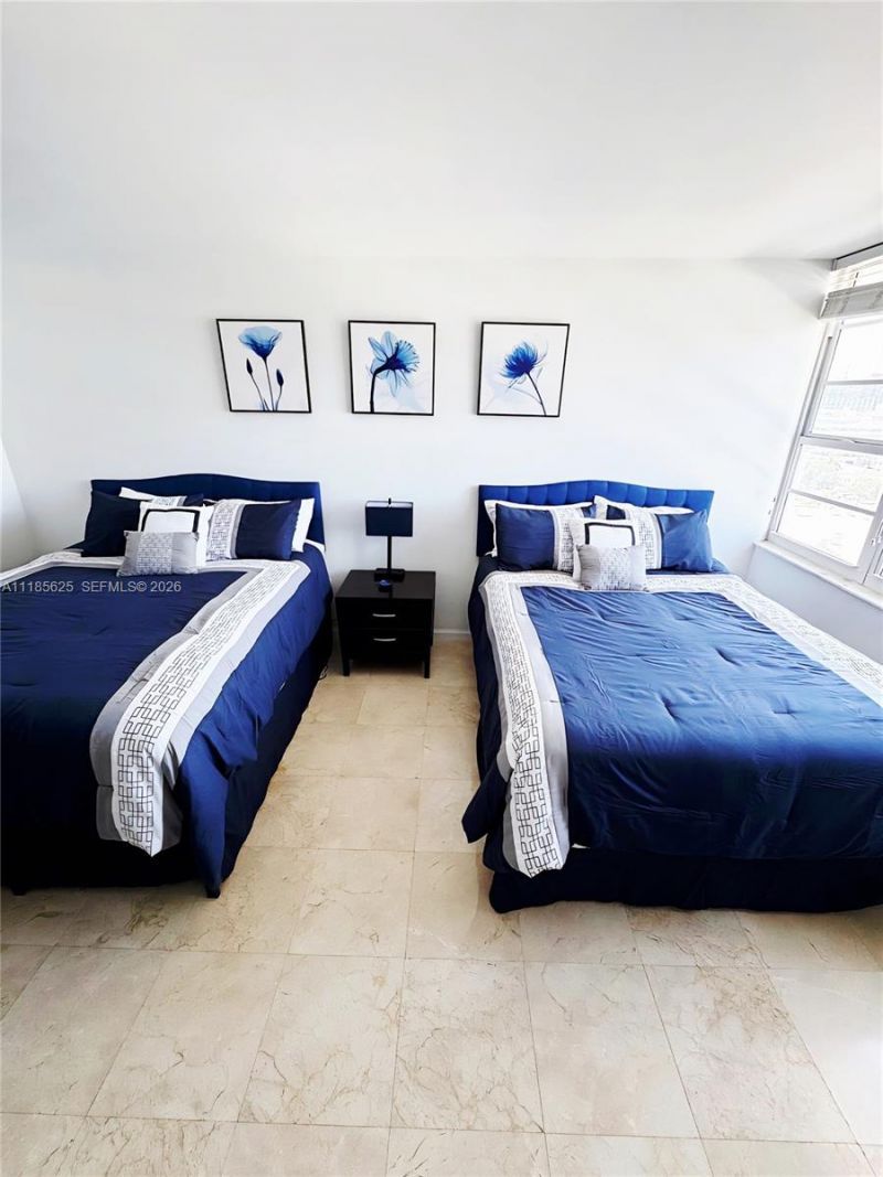100 Lincoln Rd, Unit 1243, Miami Beach, FL 33139 Photo