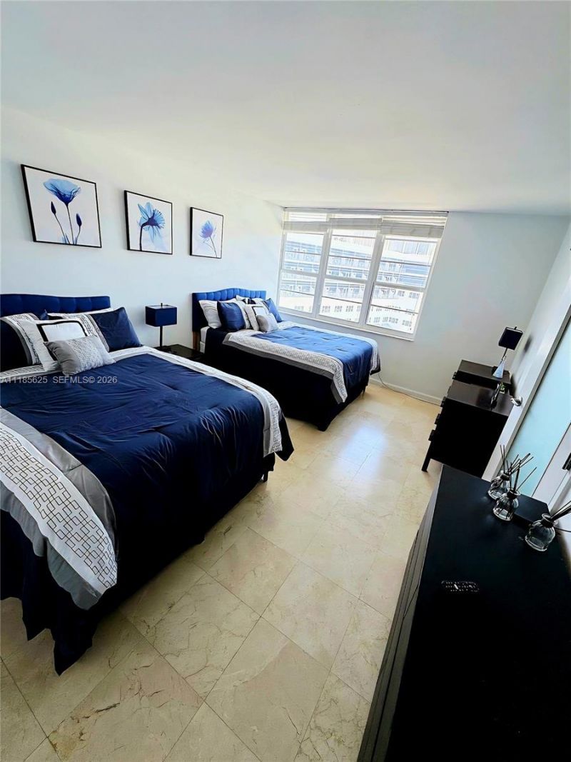 100 Lincoln Rd, Unit 1243, Miami Beach, FL 33139 Photo