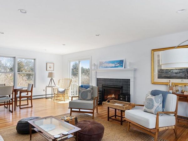355 Midway Road, Southold, NY 11971