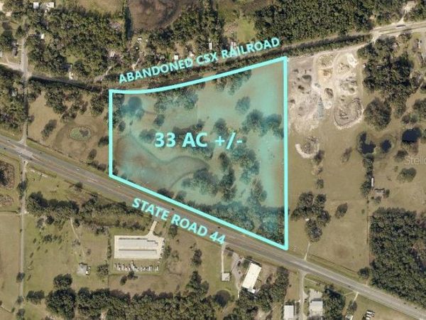 1315 SR 44, LEESBURG, FL 34748