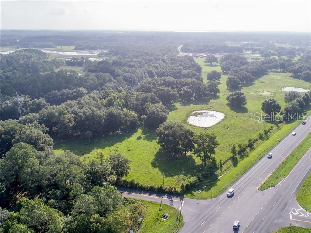 1315 Sr 44, Leesburg, FL 34748 Photo