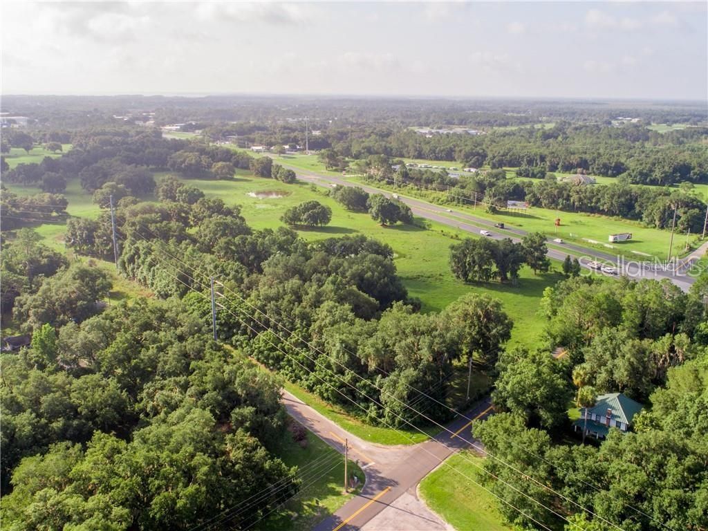 1315 Sr 44, Leesburg, FL 34748 Photo