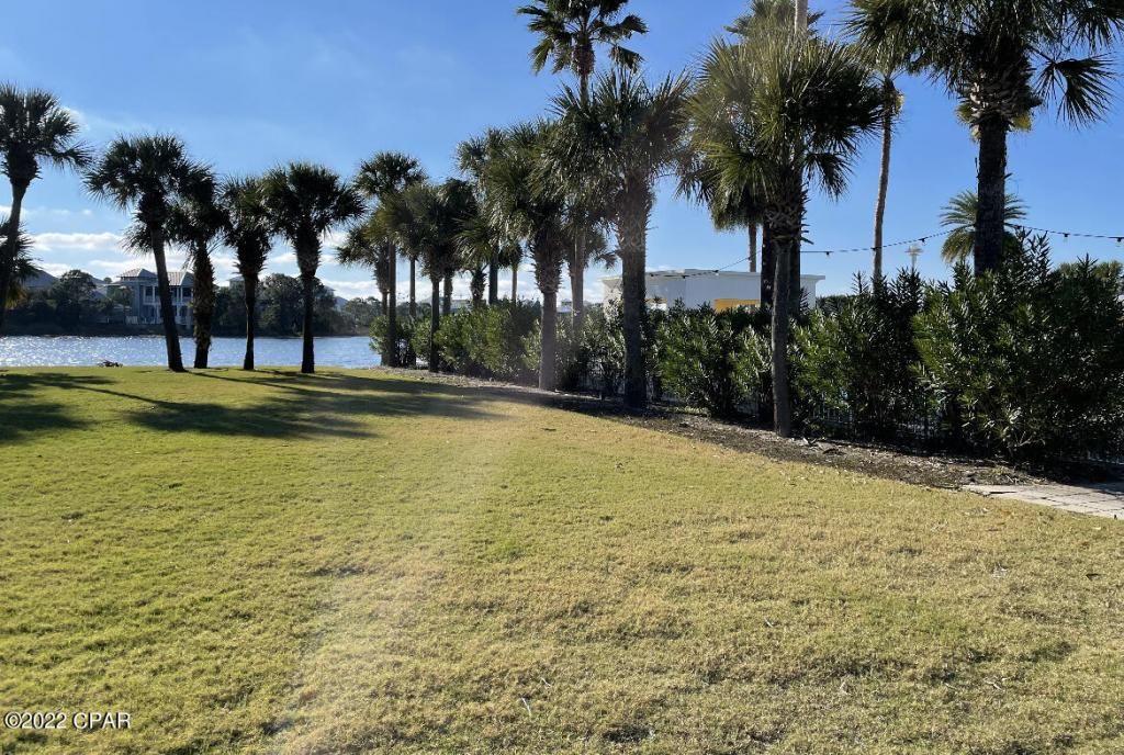 425 Lakefront Drive, Panama City Beach, FL 32413 Main Photo