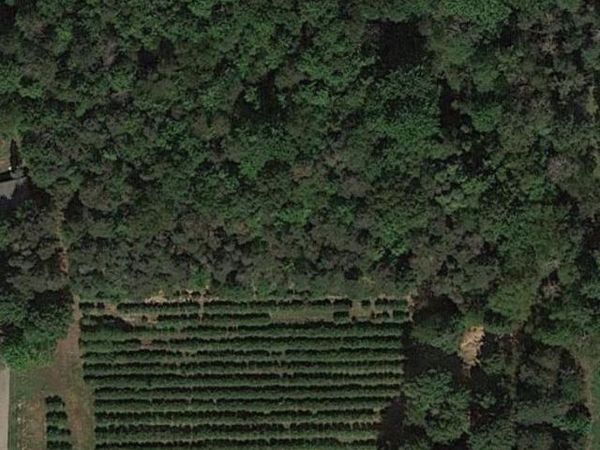 0 Blair Street, Unit D, West Olive, MI 49460