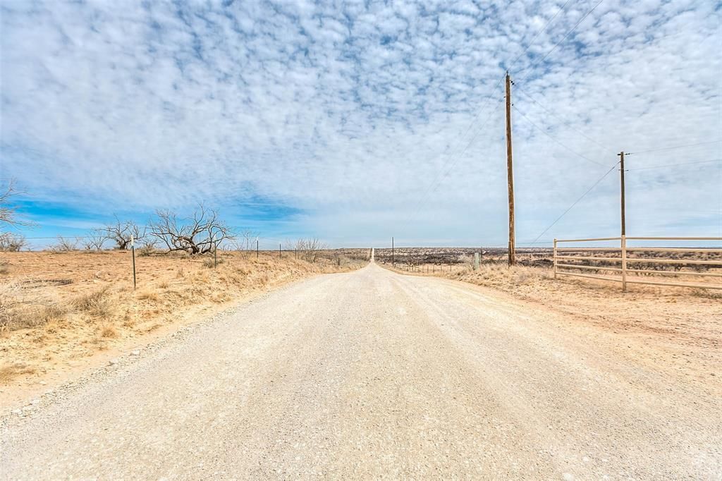 12487 Cr 4102, Hermleigh, TX 79526 Main Photo