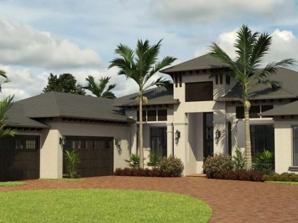 Xxx 76th Trail, Palm Beach Gardens, FL 33418