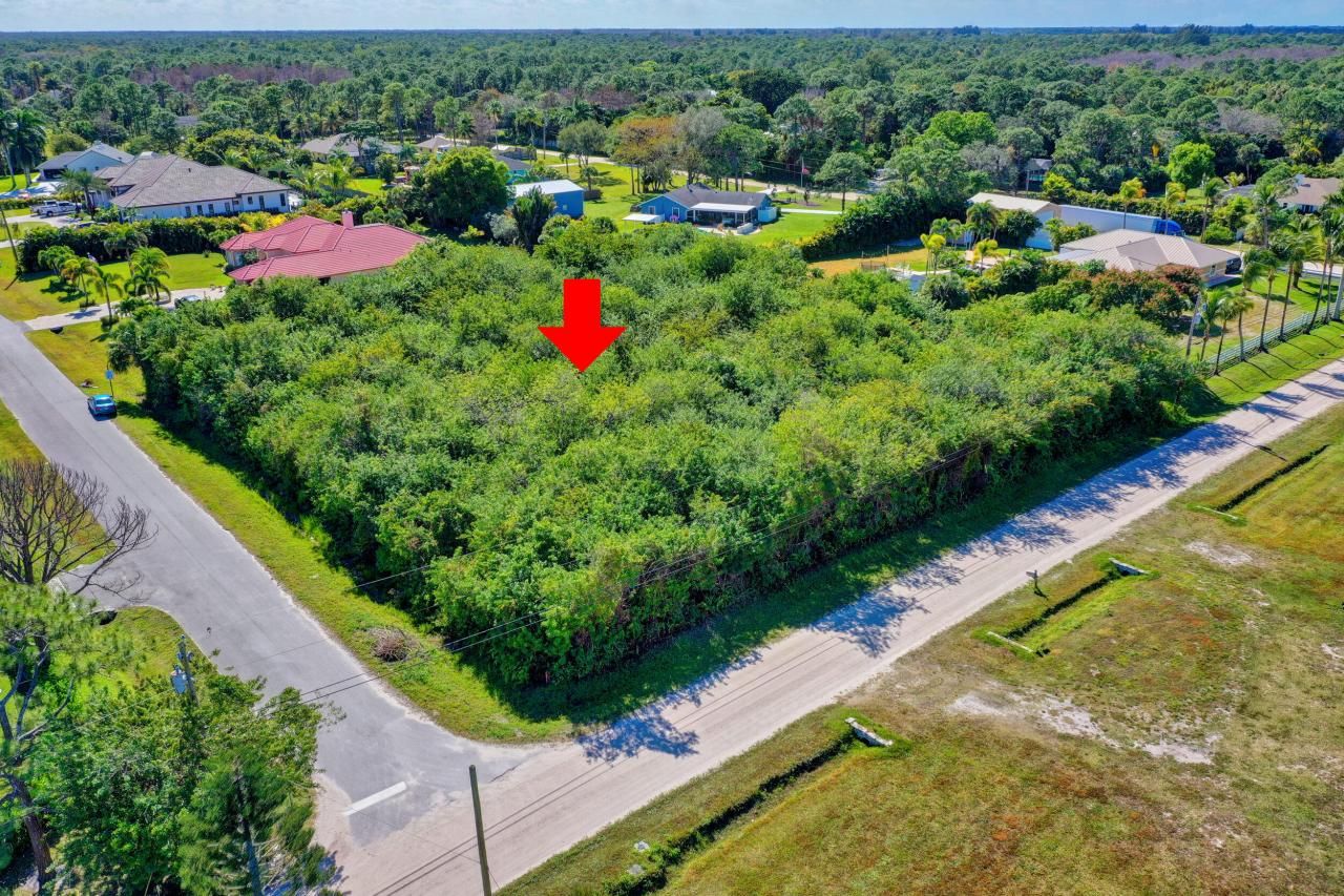 Xxx 76th Trail, Palm Beach Gardens, FL 33418 Photo