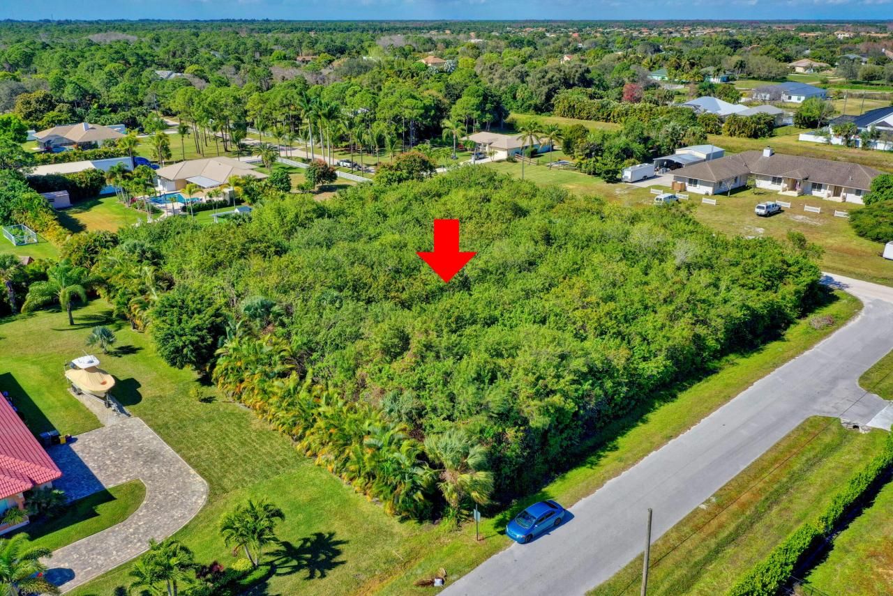 Xxx 76th Trail, Palm Beach Gardens, FL 33418 Photo