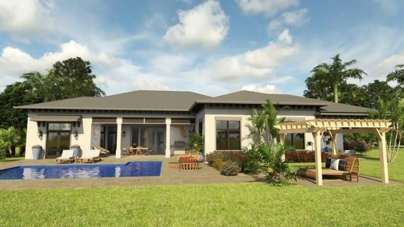 Xxx 76th Trail, Palm Beach Gardens, FL 33418 Photo